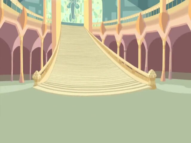 File:Alfea Stairs Nick Day.jpg