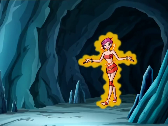 File:Tecna 3 Omega Suit.png