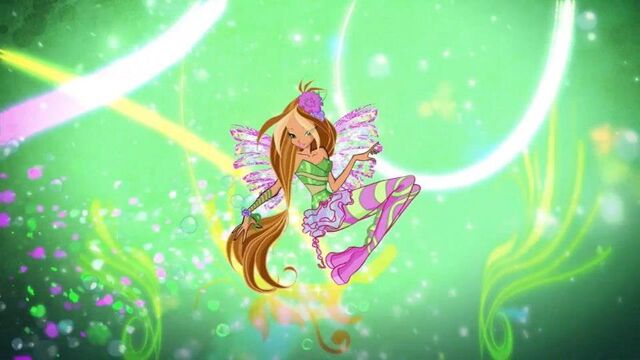 File:Flora Sirenix 2D.jpg