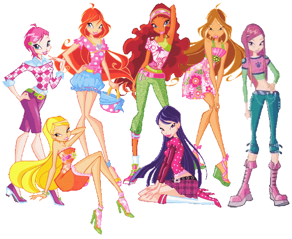 File:Winx Club Season 4.gif