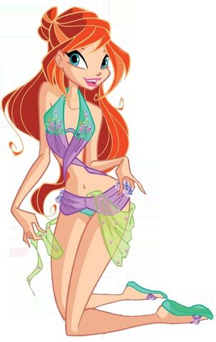 File:Bloom Swimsuit Stock Art.jpg