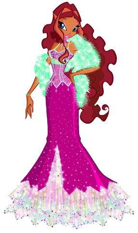 File:Aisha 3 Ball Gown Full.png
