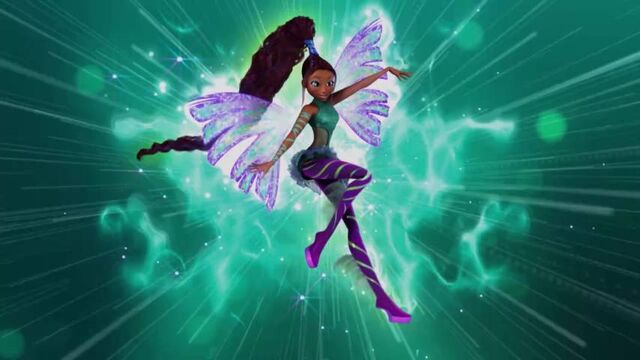 File:Aisha-Layla Sirenix 3D.jpg