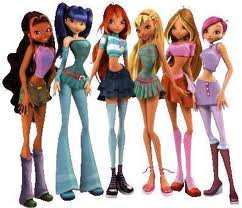 File:3d winx.png
