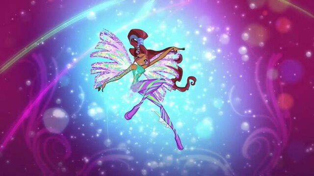 File:Aisha-Layla Sirenix 2D.jpg