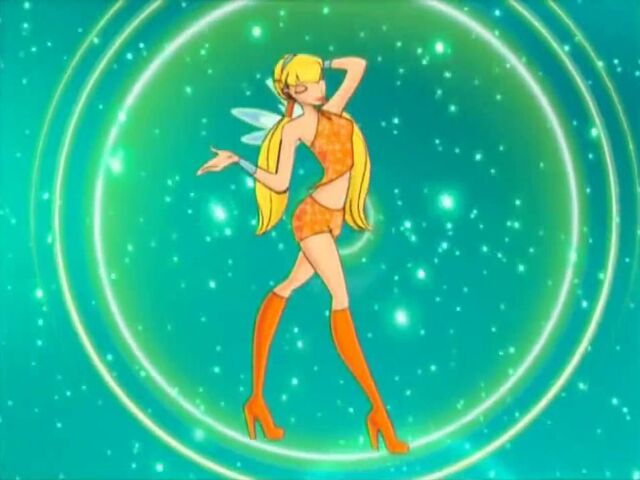 File:Winx-Club-Transformation-Stella.jpg