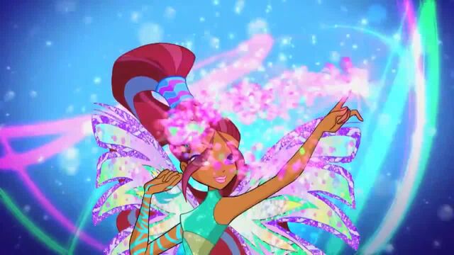 File:Sirenix Aisha-Layla.jpg