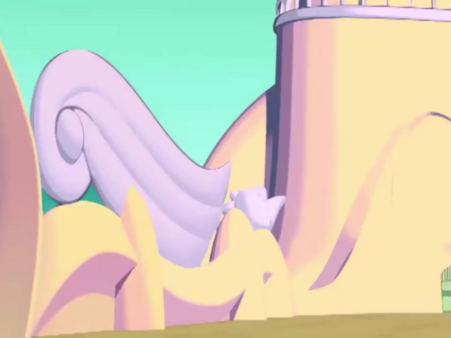 File:WinX-1x02-Alfea Scenery-1.png