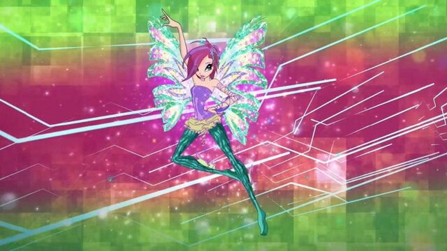 File:Tecna Sirenix 2D.jpg