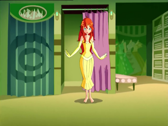 File:WinX-1x03-023 (1).png
