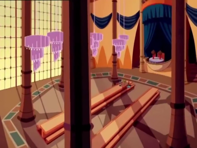 File:WinX-1x08-Alfea-Scenery.png
