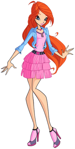 File:Bloom 6 Gardenia Full.png