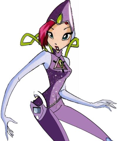 File:Charmix-Tecna.jpg