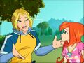 Thumbnail for version as of 13:15, February 28, 2012