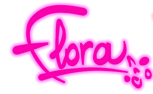 File:FloraSig.png