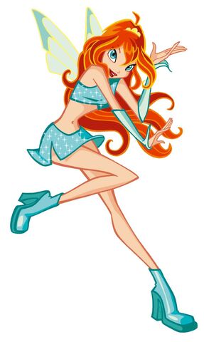 File:Bloom Winx Stock Art.jpg