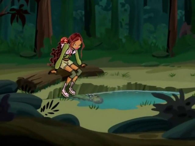 File:Layla cries.png