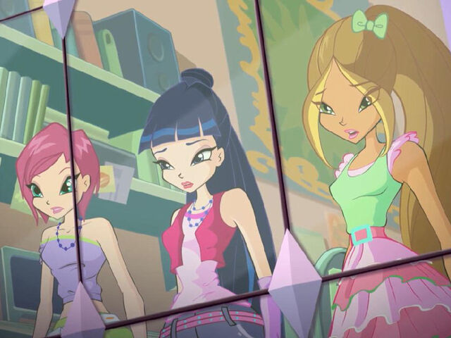 File:Winx-club-the-singing-whales-05.jpg