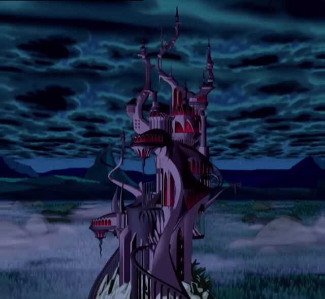 File:Trix20backgroundcloudtower.jpg