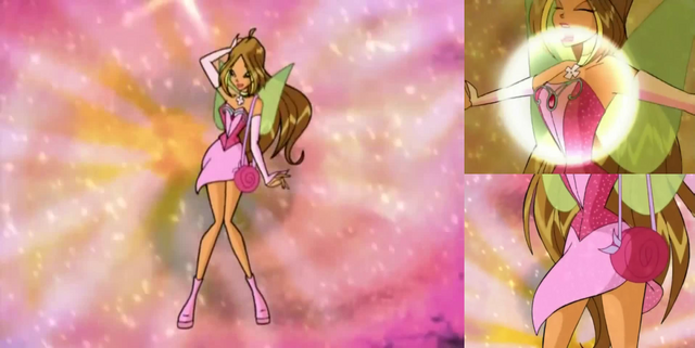 File:FloraCharmix.png