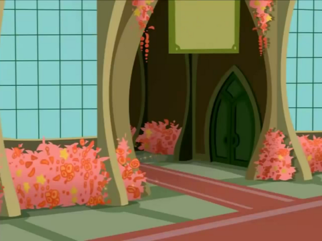 File:WinX-2x01-Alfea Scenery-3b.png