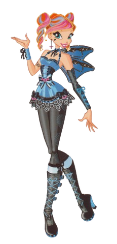 File:Hallowinx Bloom.png