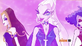 Thumbnail for version as of 12:39, September 6, 2012