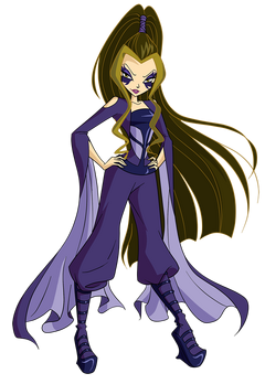 Darcy.png