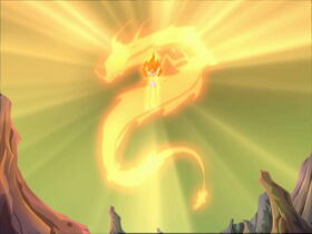 Dragon.jpg
