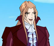 Valtor.png