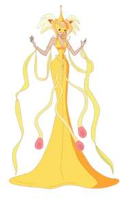 Daphne
