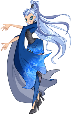 Icy.png