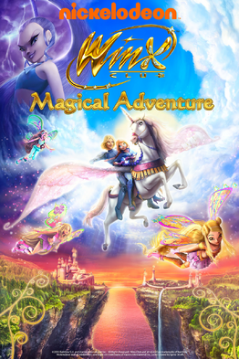 Adventure.png