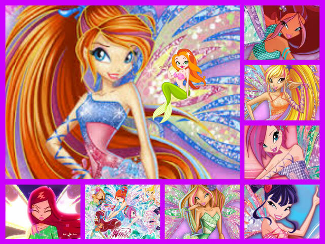 File:Winxcollage.jpg