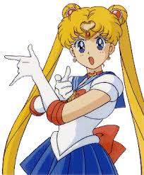 File:Sailor moon.jpg