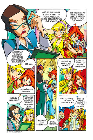 Plik:Winx-Zamek (10).jpg
