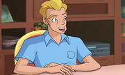 Mike.png