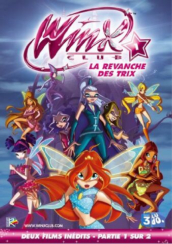 Fichier:Winx Club La revanche des Trix.jpg