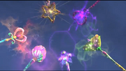 VarasMythix.png