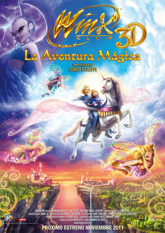Archivo:Winx-3D-Aventura-Magica.jpg