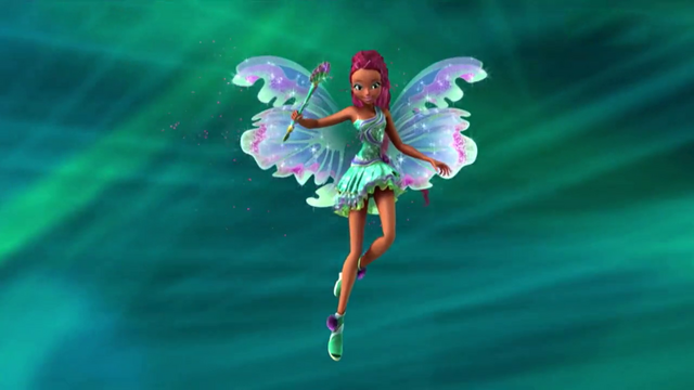 Ficheiro:Layla Mythix.png