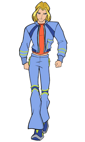Ficheiro:Sky.png