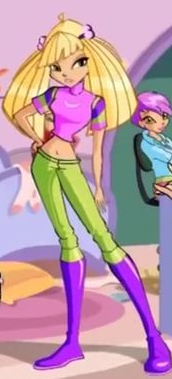 ClariceFullT4.png