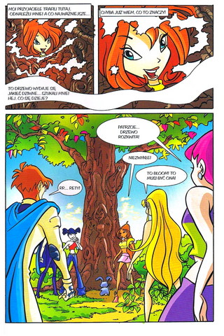 Plik:Winx-Więzień 41.png