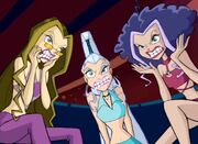 Winx Club - Episode 112 (7)