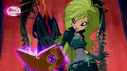 SelinaconelLegendariumT6.png
