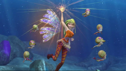 640px-Light of sirenix 525.png