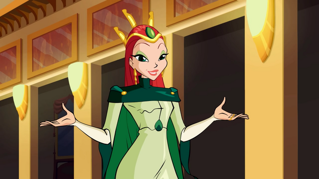 File:Samara.png