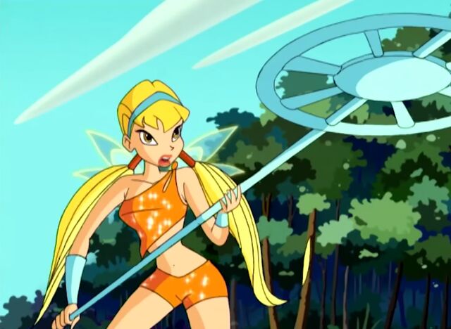 File:Stella scepter.jpg