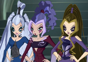 TrixT6.png